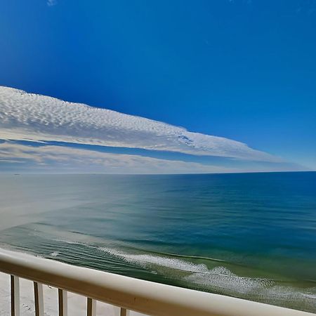 Majestic Beach Towers II 2005 Panama City Beach Bagian luar foto